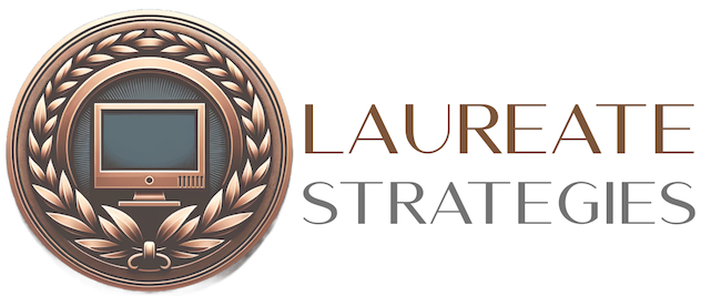 Laureate Strategies